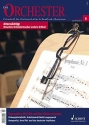 ORCH Das Orchester 2006/06