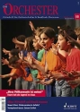 ORCH Das Orchester 2006/10