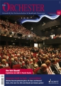 ORCH Das Orchester 2006/12