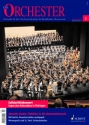 ORCH Das Orchester 2007/01