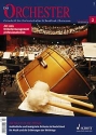 ORCH Das Orchester 2007/02