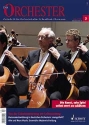 ORCH Das Orchester 2007/03