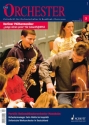 ORCH Das Orchester 2007/05