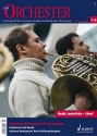 ORCH Das Orchester 2007/07-08