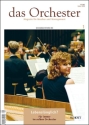 ORCH Das Orchester 2008/01