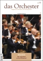 ORCH Das Orchester 2008/02