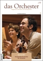 ORCH Das Orchester 2008/04