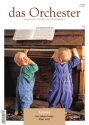 ORCH Das Orchester 2008/06