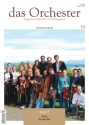 ORCH Das Orchester 2008/10