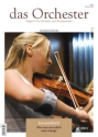ORCH Das Orchester 2009/02