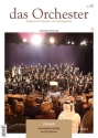 ORCH Das Orchester 2009/03