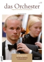 ORCH Das Orchester 2009/04