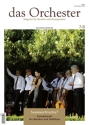 ORCH Das Orchester 2009/07-08