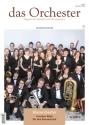 ORCH Das Orchester 2009/09
