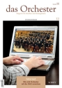 ORCH Das Orchester 2009/12