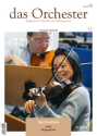 ORCH Das Orchester 2010/12