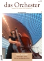ORCH Das Orchester 2011/02