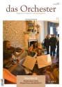 ORCH Das Orchester 2011/11
