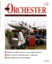 ORCH Das Orchester 1993/06  Zeitschrift