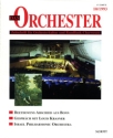 ORCH Das Orchester 1993/10  Zeitschrift