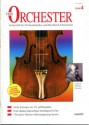 ORCH Das Orchester 1994/04  Zeitschrift