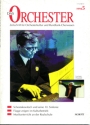 ORCH Das Orchester 1994/05  Zeitschrift