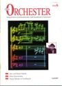 ORCH Das Orchester 1994/06  Zeitschrift