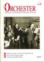 ORCH Das Orchester 1996/04  Zeitschrift