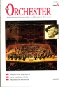 ORCH Das Orchester 1996/06  Zeitschrift