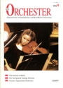 ORCH Das Orchester 1996/09  Zeitschrift