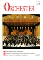 ORCH Das Orchester 1997/01