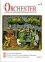 ORCH Das Orchester 1997/02