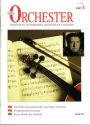 ORCH Das Orchester 1997/03