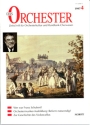 ORCH Das Orchester 1997/04