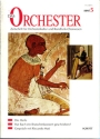 ORCH Das Orchester 1997/05