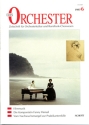 ORCH Das Orchester 1997/06