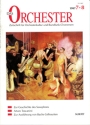 ORCH Das Orchester 1997/07-08