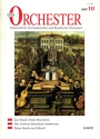 ORCH Das Orchester 1997/10