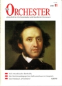 ORCH Das Orchester 1997/11