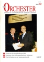 ORCH Das Orchester 1997/12