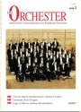 ORCH Das Orchester 1998/01