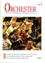 ORCH Das Orchester 1998/03
