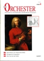 ORCH Das Orchester 1998/04