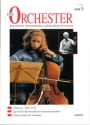 ORCH Das Orchester 1998/05