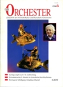 ORCH Das Orchester 1998/06