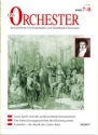 ORCH Das Orchester 1998/07-08