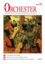 ORCH Das Orchester 1998/10