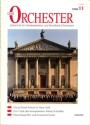 ORCH Das Orchester 1998/11