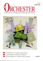 ORCH Das Orchester 1998/12