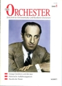 ORCH Das Orchester 1999/01